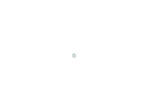 70004743 Nut, Hex | JLG
